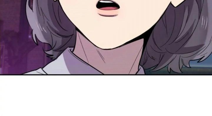 He Can’t Be This Dumb! Chapter 7 - Halaman 12