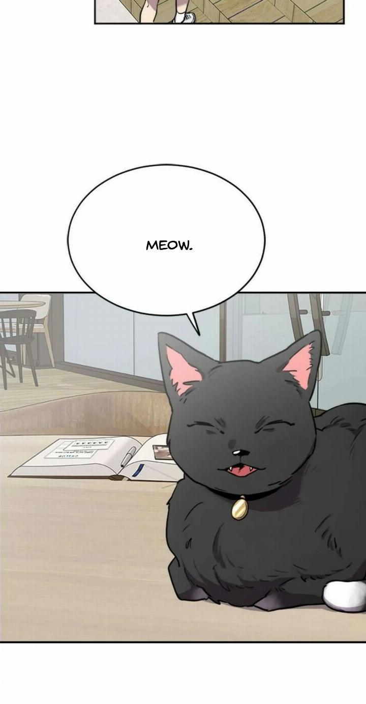 He Can’t Be This Dumb! Chapter 6 - Halaman 72