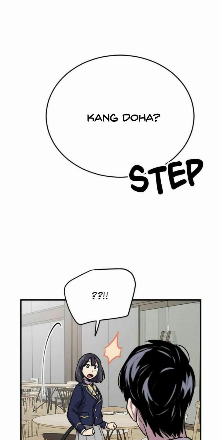He Can’t Be This Dumb! Chapter 6 - Halaman 75