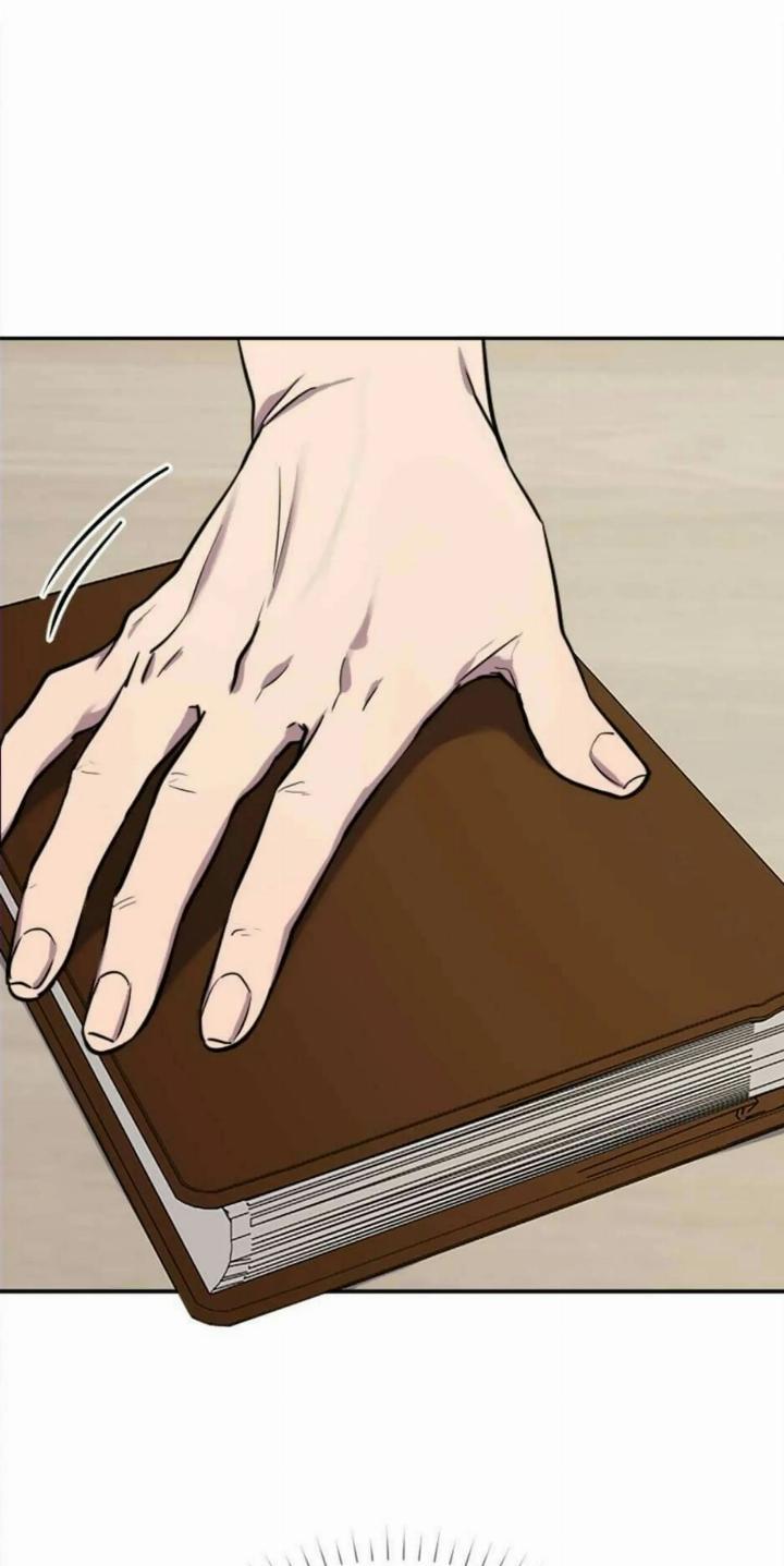 He Can’t Be This Dumb! Chapter 6 - Halaman 80