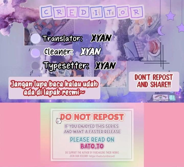 He Can’t Be This Dumb! Chapter 6 - Halaman 82
