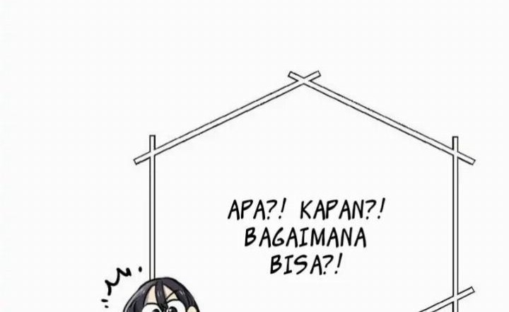 He Can’t Be This Dumb! Chapter 5 - Halaman 23