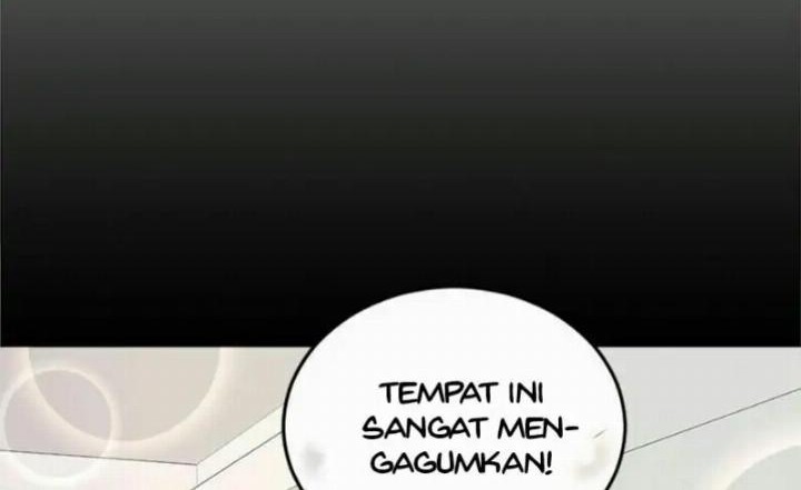 He Can’t Be This Dumb! Chapter 5 - Halaman 25