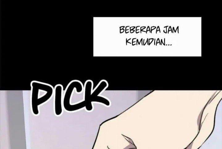He Can’t Be This Dumb! Chapter 5 - Halaman 31