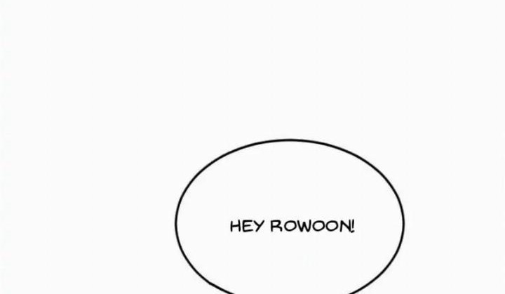 He Can’t Be This Dumb! Chapter 5 - Halaman 35