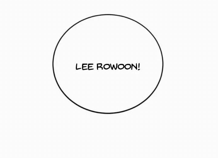 He Can’t Be This Dumb! Chapter 5 - Halaman 41