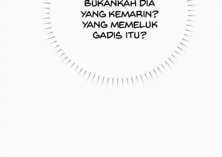 He Can’t Be This Dumb! Chapter 5 - Halaman 45