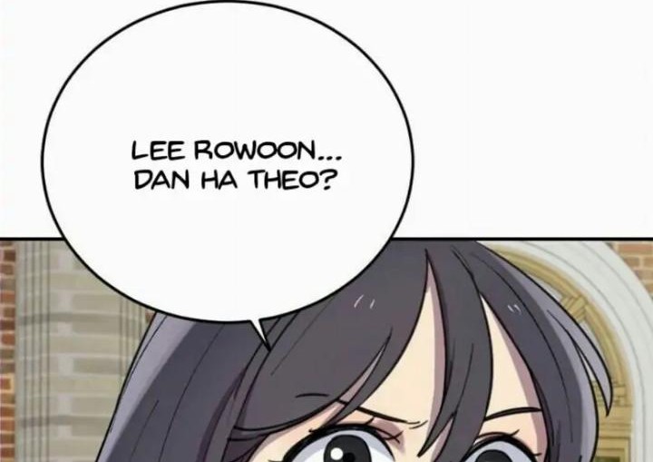 He Can’t Be This Dumb! Chapter 5 - Halaman 47