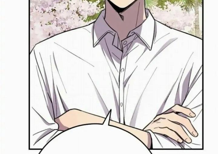 He Can’t Be This Dumb! Chapter 5 - Halaman 49