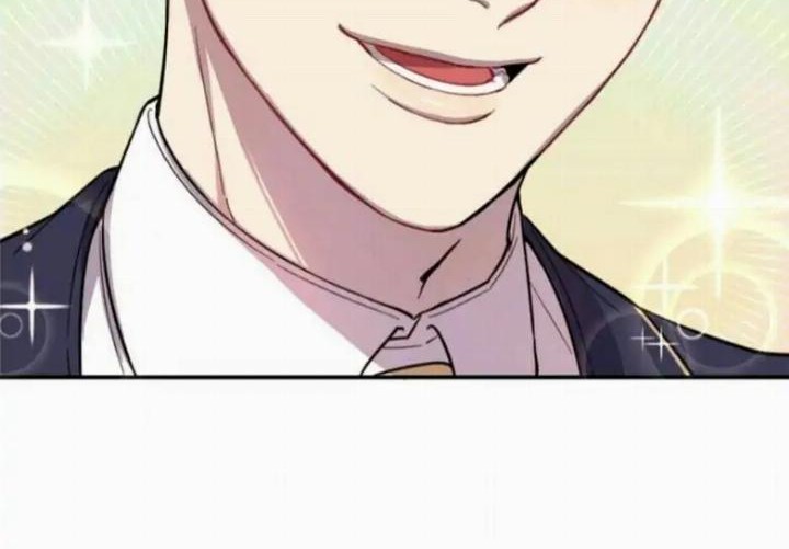 He Can’t Be This Dumb! Chapter 5 - Halaman 51
