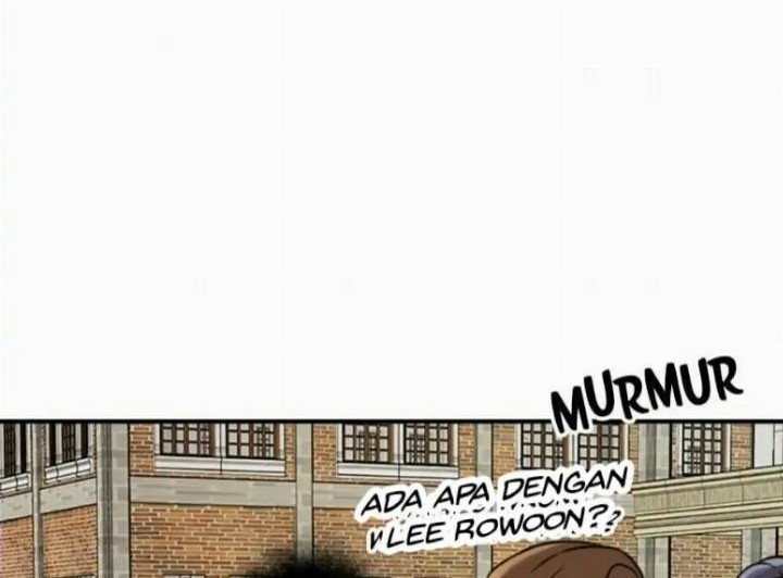 He Can’t Be This Dumb! Chapter 5 - Halaman 59