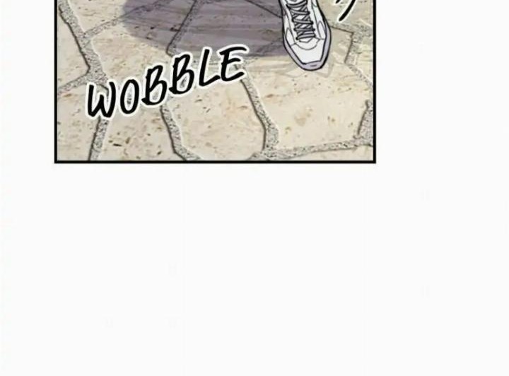 He Can’t Be This Dumb! Chapter 5 - Halaman 61
