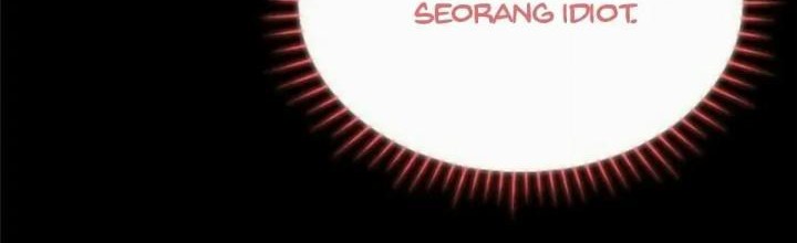 He Can’t Be This Dumb! Chapter 5 - Halaman 65