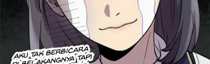 He Can’t Be This Dumb! Chapter 5 - Halaman 67