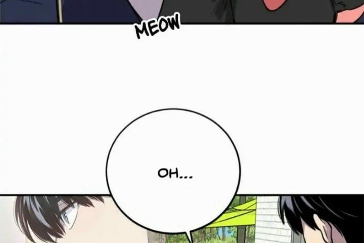 He Can’t Be This Dumb! Chapter 5 - Halaman 11