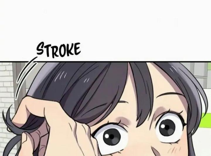 He Can’t Be This Dumb! Chapter 5 - Halaman 13