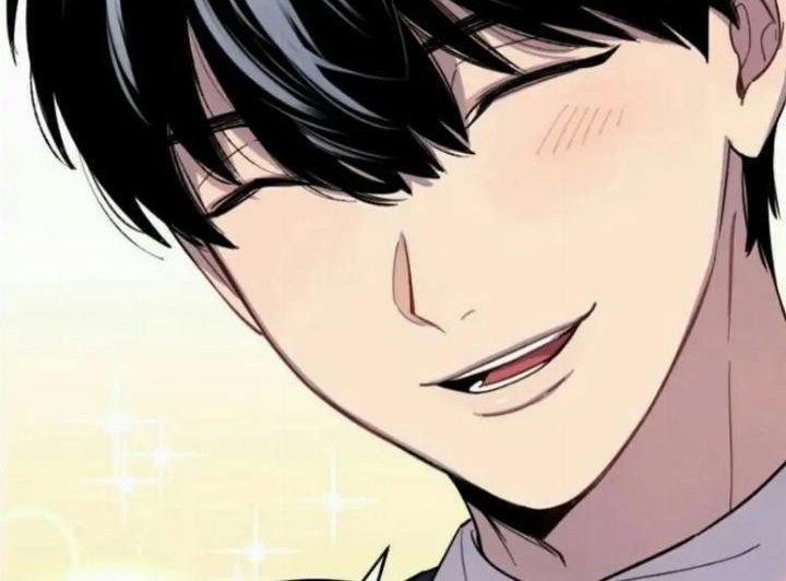 He Can’t Be This Dumb! Chapter 5 - Halaman 17