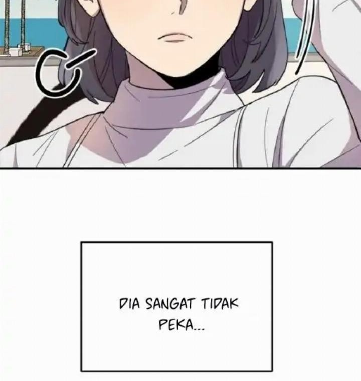 He Can’t Be This Dumb! Chapter 4 - Halaman 40