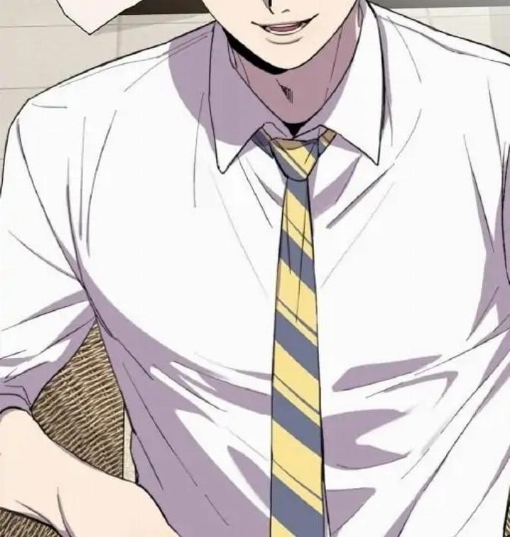He Can’t Be This Dumb! Chapter 4 - Halaman 46