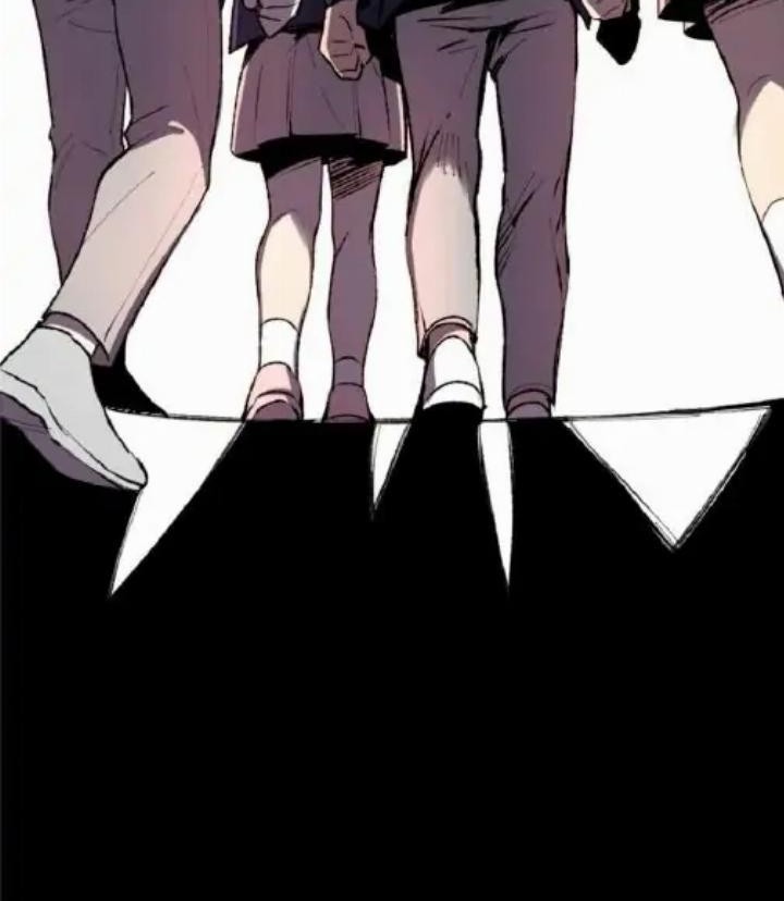 He Can’t Be This Dumb! Chapter 4 - Halaman 66