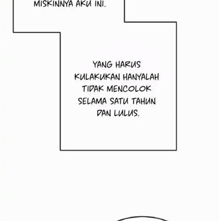 He Can’t Be This Dumb! Chapter 4 - Halaman 69
