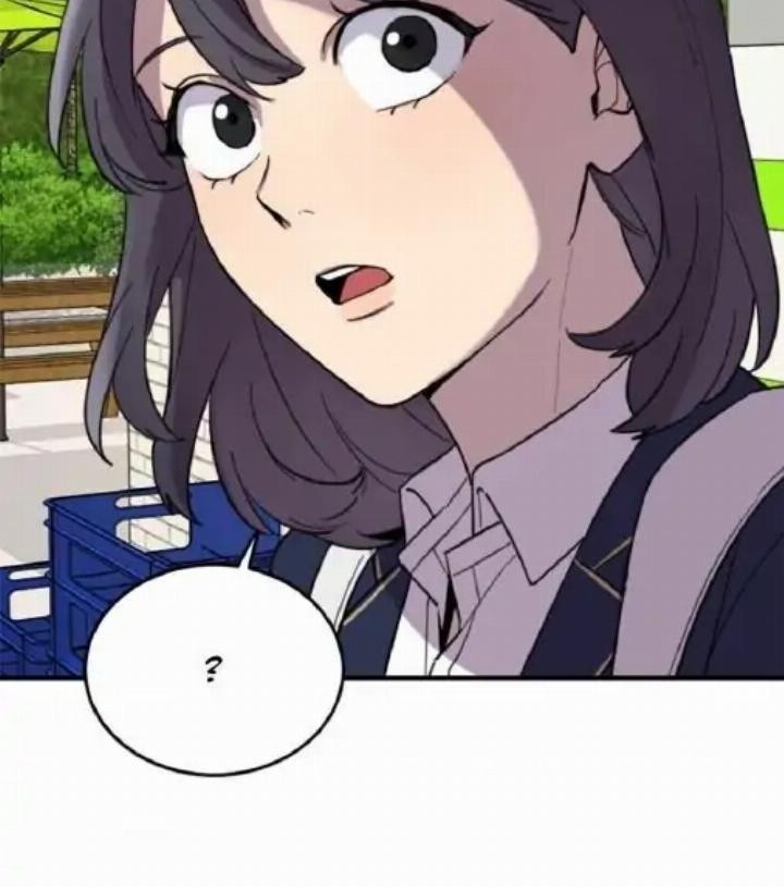 He Can’t Be This Dumb! Chapter 4 - Halaman 99