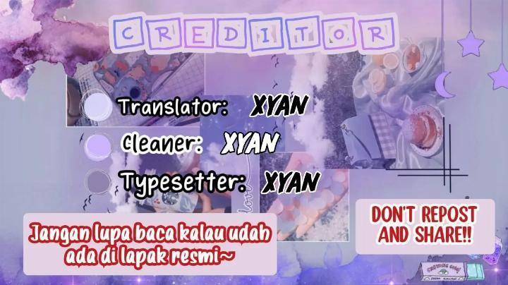 He Can’t Be This Dumb! Chapter 4 - Halaman 106