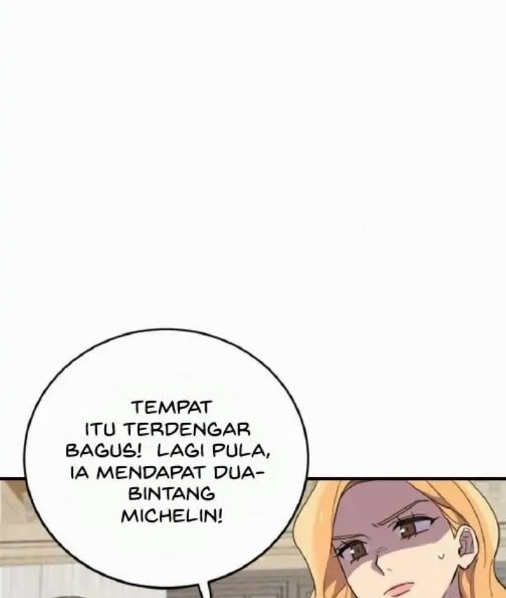 He Can’t Be This Dumb! Chapter 4 - Halaman 10