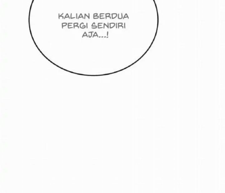 He Can’t Be This Dumb! Chapter 4 - Halaman 13