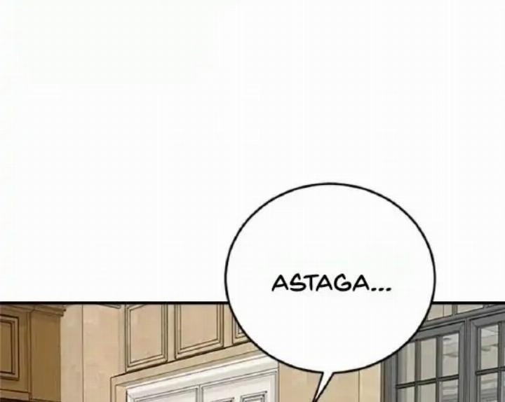 He Can’t Be This Dumb! Chapter 4 - Halaman 19