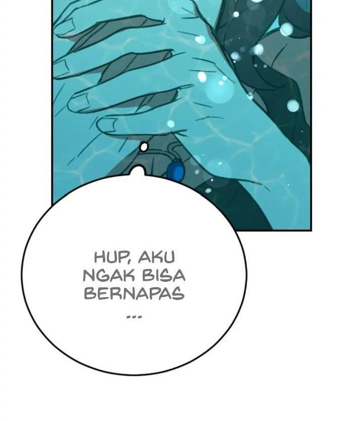 He Can’t Be This Dumb! Chapter 3 - Halaman 21