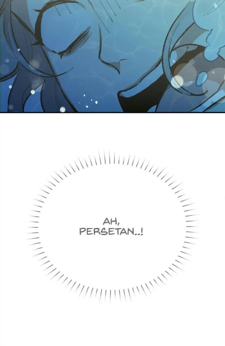 He Can’t Be This Dumb! Chapter 3 - Halaman 24
