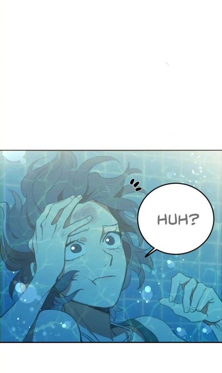 He Can’t Be This Dumb! Chapter 3 - Halaman 32