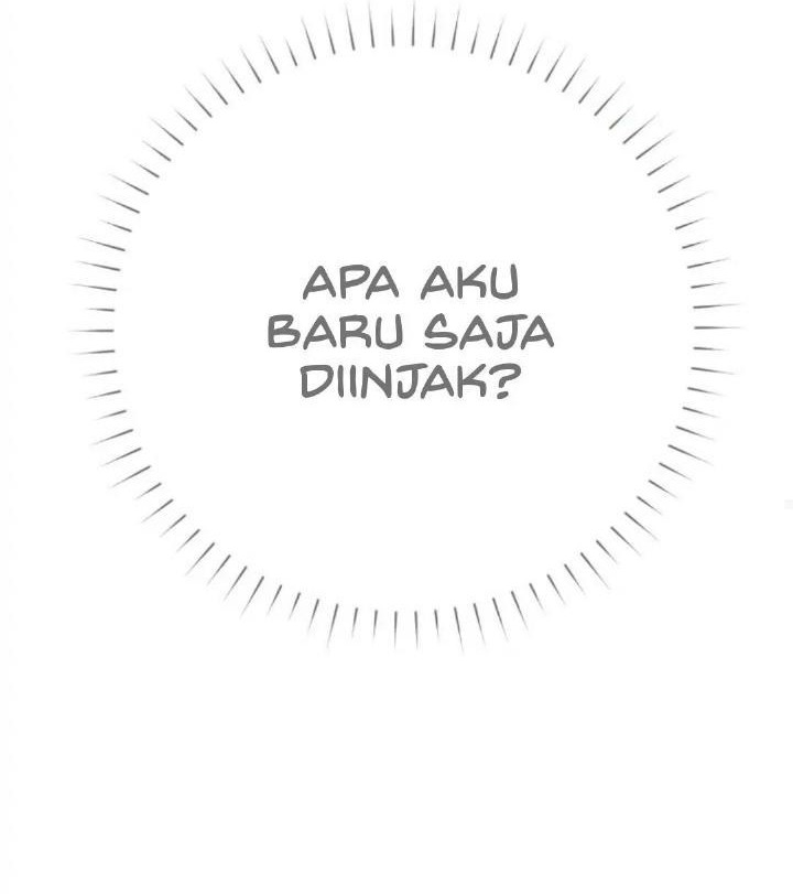 He Can’t Be This Dumb! Chapter 3 - Halaman 44