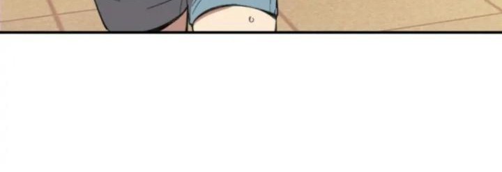 He Can’t Be This Dumb! Chapter 3 - Halaman 53