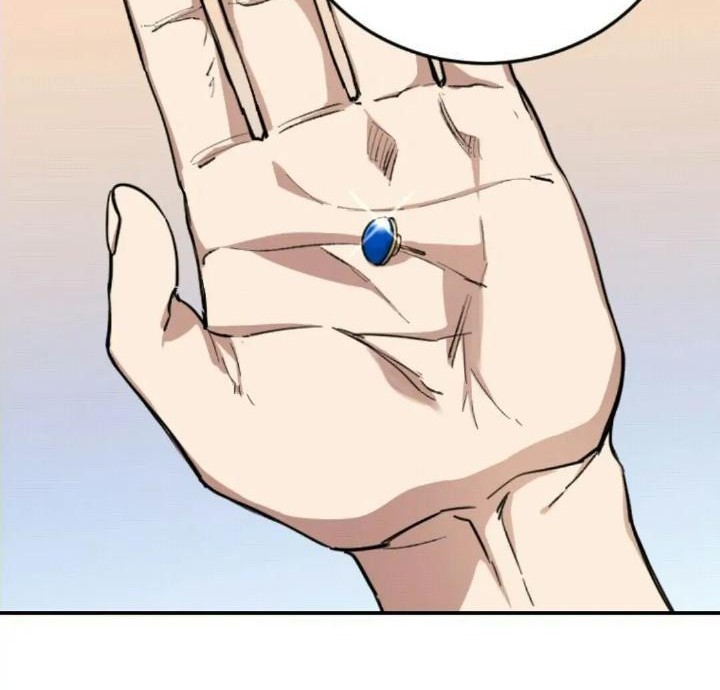 He Can’t Be This Dumb! Chapter 3 - Halaman 60