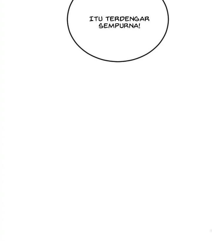 He Can’t Be This Dumb! Chapter 3 - Halaman 73