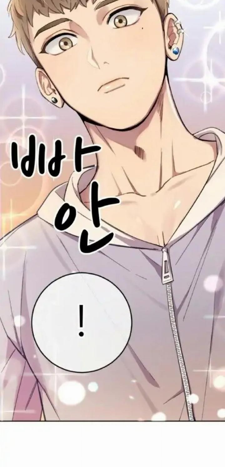 He Can’t Be This Dumb! Chapter 3 - Halaman 8