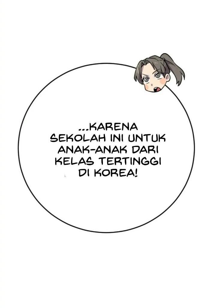 He Can’t Be This Dumb! Chapter 2 - Halaman 31