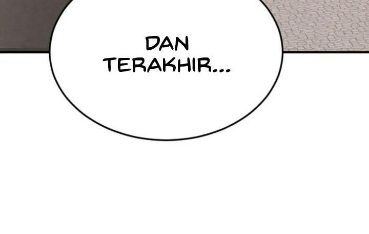 He Can’t Be This Dumb! Chapter 2 - Halaman 49