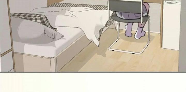 He Can’t Be This Dumb! Chapter 2 - Halaman 58