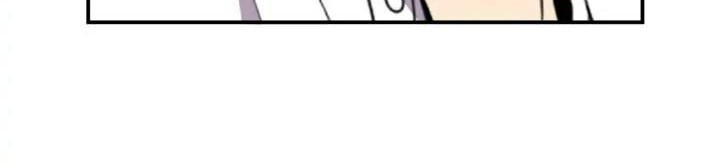 He Can’t Be This Dumb! Chapter 2 - Halaman 60