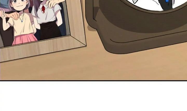 He Can’t Be This Dumb! Chapter 2 - Halaman 76