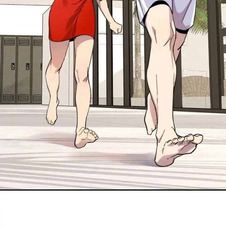 He Can’t Be This Dumb! Chapter 2 - Halaman 93