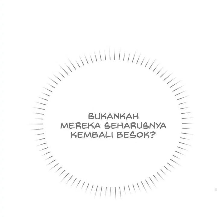 He Can’t Be This Dumb! Chapter 2 - Halaman 95
