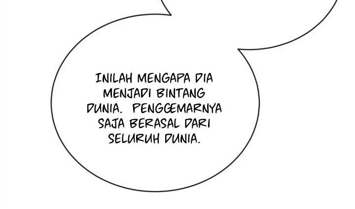 He Can’t Be This Dumb! Chapter 1 - Halaman 22