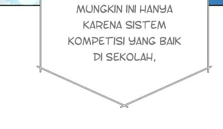 He Can’t Be This Dumb! Chapter 1 - Halaman 26