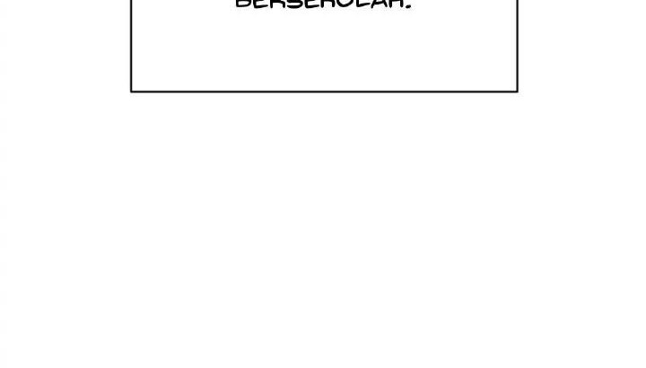 He Can’t Be This Dumb! Chapter 1 - Halaman 33