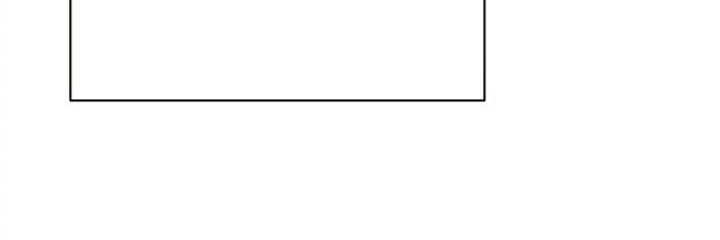 He Can’t Be This Dumb! Chapter 1 - Halaman 38