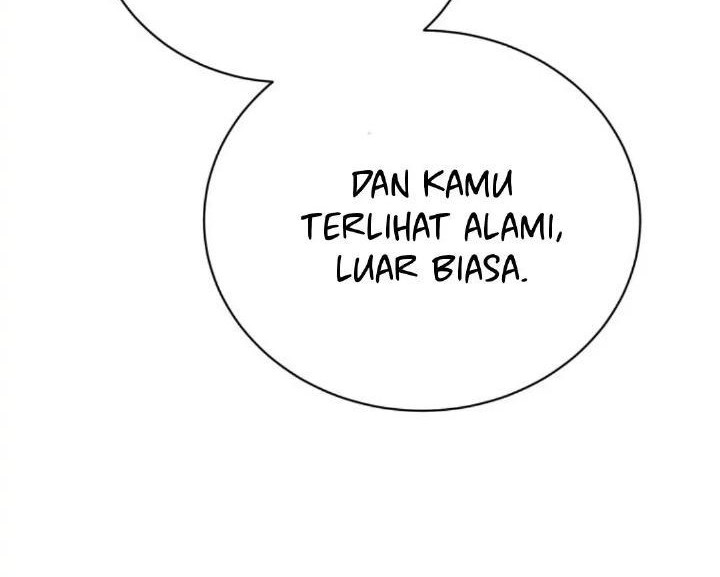He Can’t Be This Dumb! Chapter 1 - Halaman 42